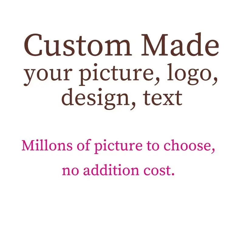 Персонализированная розовая блестящая благодарственная открытка деловая