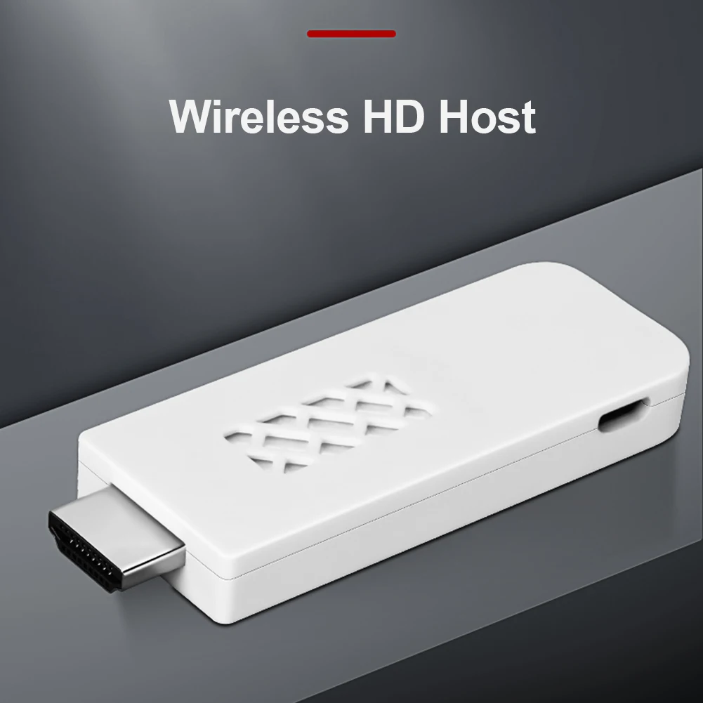 

Compatible Mini TV Video Game Console Double Vibration Clear Controller Gamepad with 2 Wireless Arcade Fight Sticks