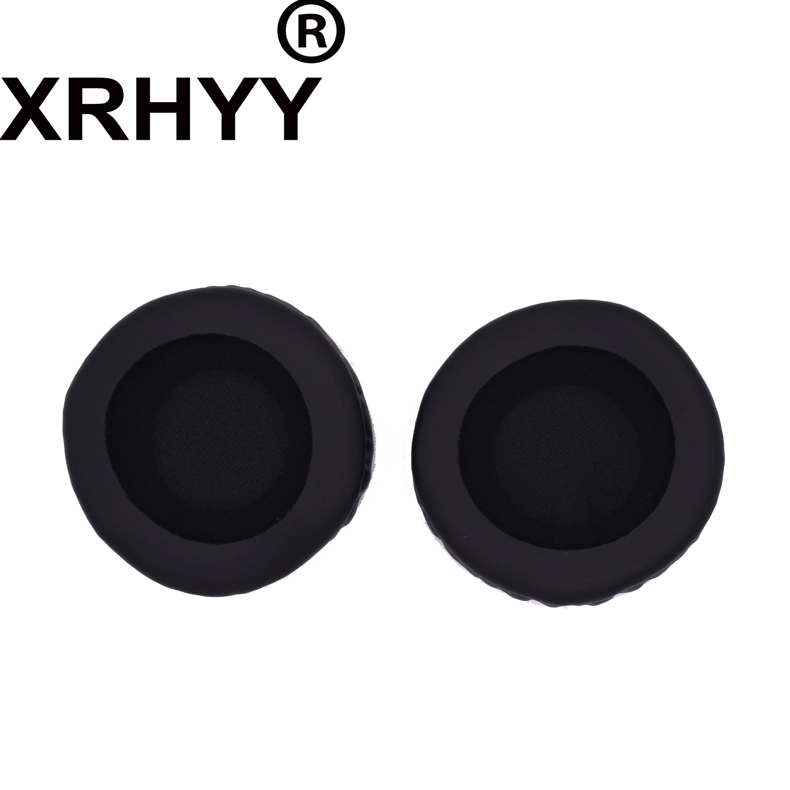 Сменные амбушюры для наушников Logitech Premium USB 350/ Sony MDR-V150 MDR-V250V и MDR-V300 | Электроника