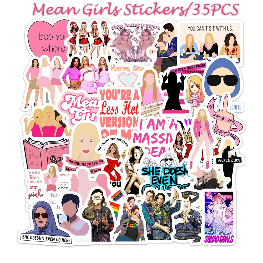 35 шт. розовое шерстяное пальто для девочек игрушка Стикеры s стайлинга