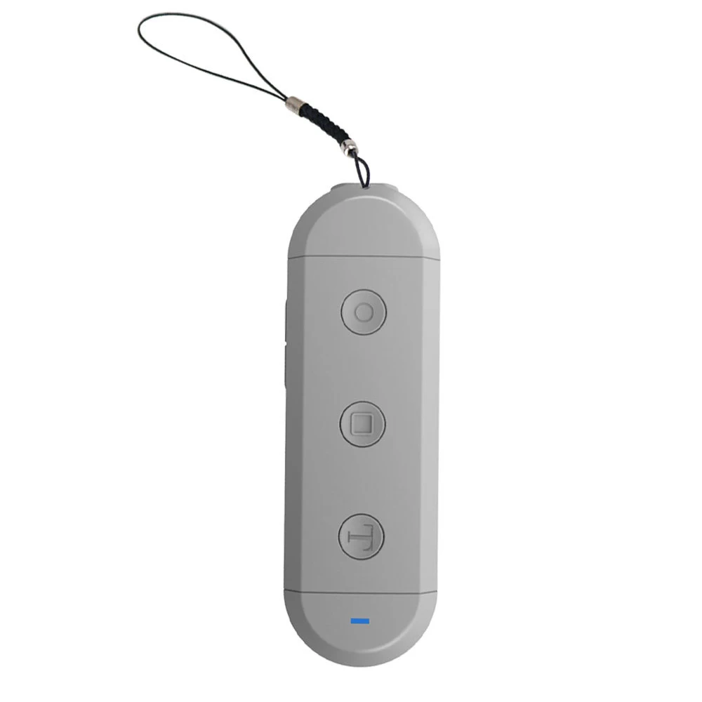 Конвертер геймпада беспроводной контроллер поддерживает GameCube/классические