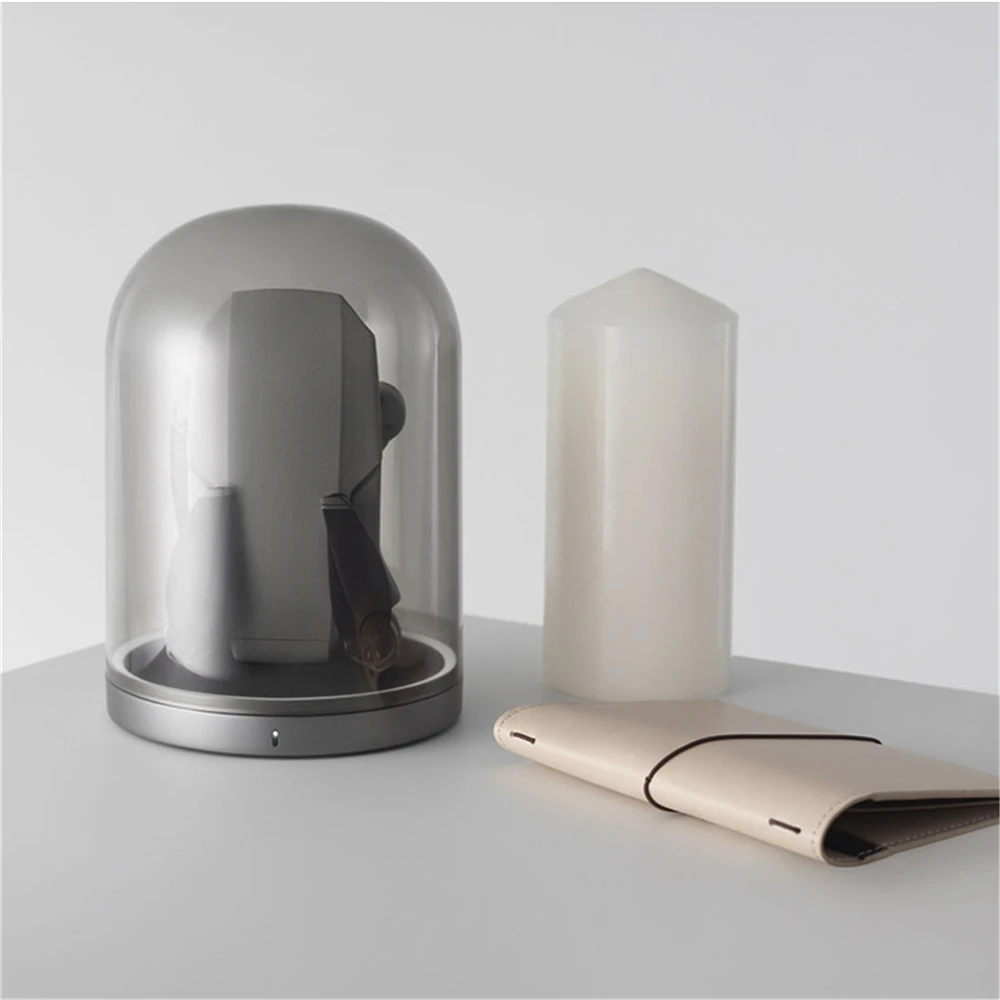 Батарея Зарядная база для DJI Mavic мини-Дрон аксессуары Управление Зарядное