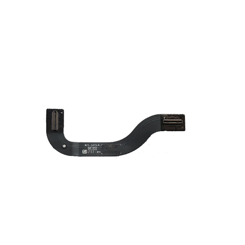 USB,     Macbook Air 11 A1465 821-1475-A 820-3213-A, 2012  EMC 2558