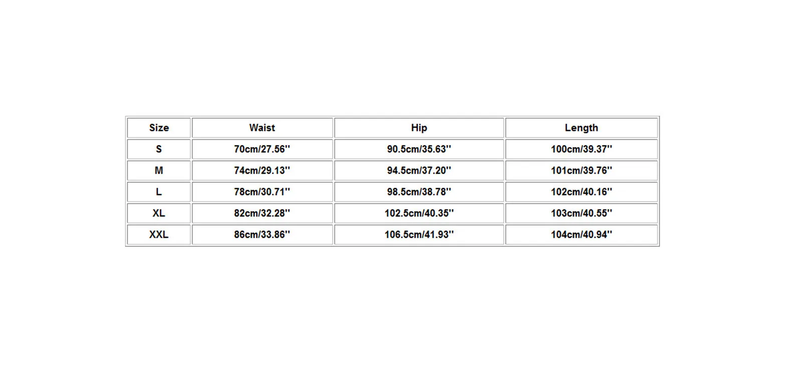 

2021 New Hole Jeans For Women Ripped Trousers Stretch Pencil Pants Button Women Jean Casual Slim Flares Ladies Jeans #T3G