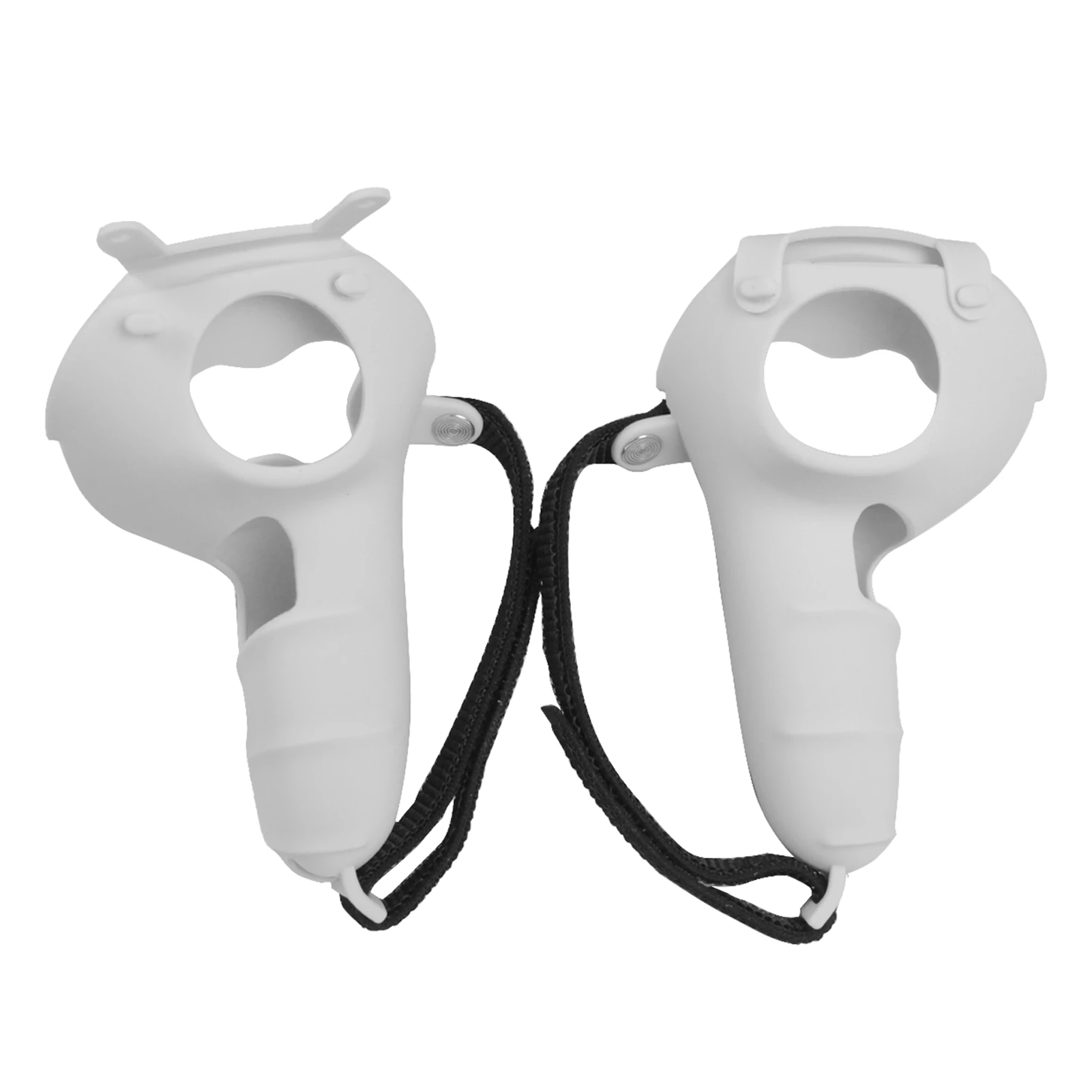 Аксессуары виртуальной реальности противоударные Захваты контроллера крышки