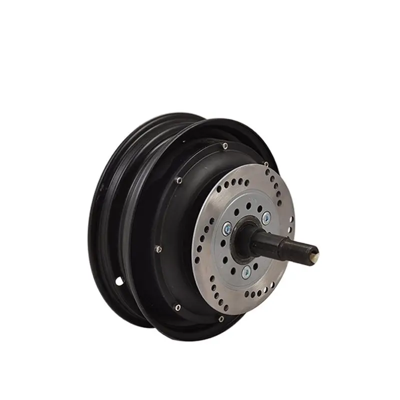 QS205 10 дюймовый мотор концентратор с одним валом (50H) 3000 Вт V2 Тип|motor type|motor motormotor 3000w |