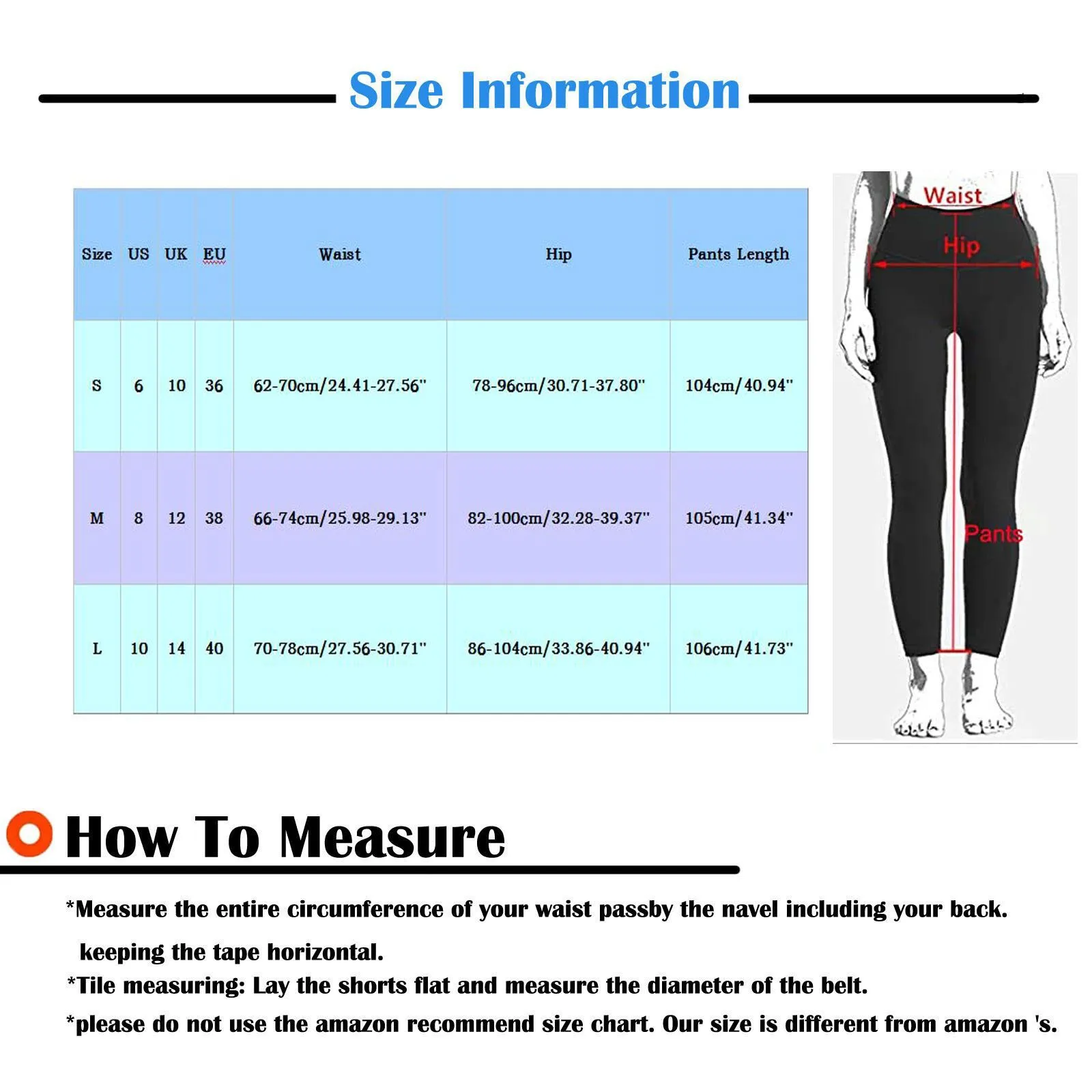 

2021 Summer Trouser High Waisted Pants Women Fashion V-Shaped Waist Umbilical Cross Strap Flared Casual Leggings Pants femme