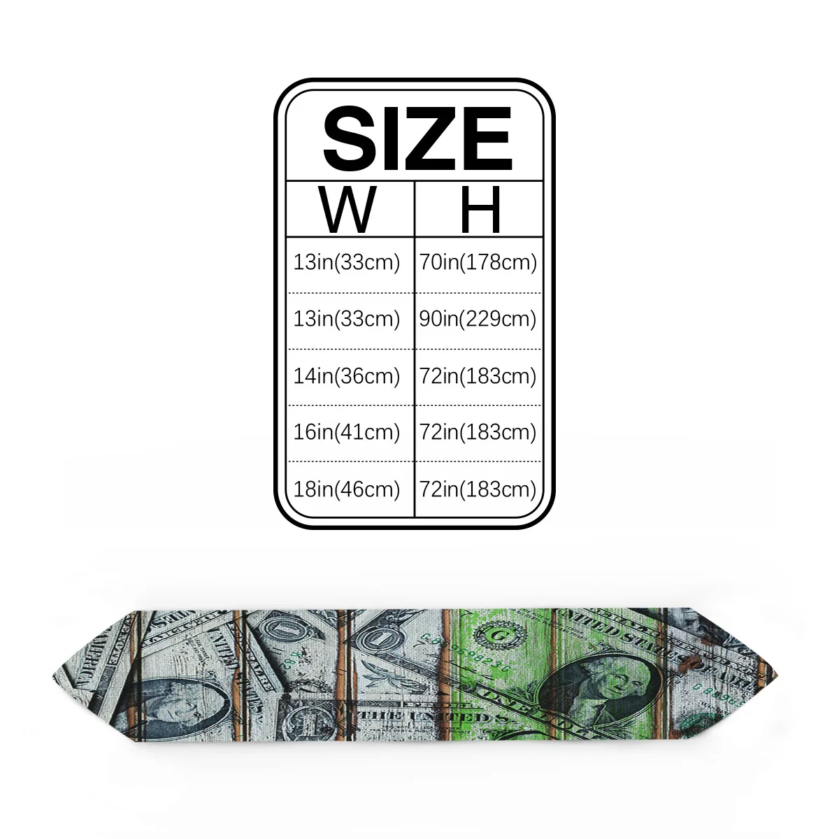 Длинная скатерть из древесины и льна мешковины для кухни украшение свадьбы