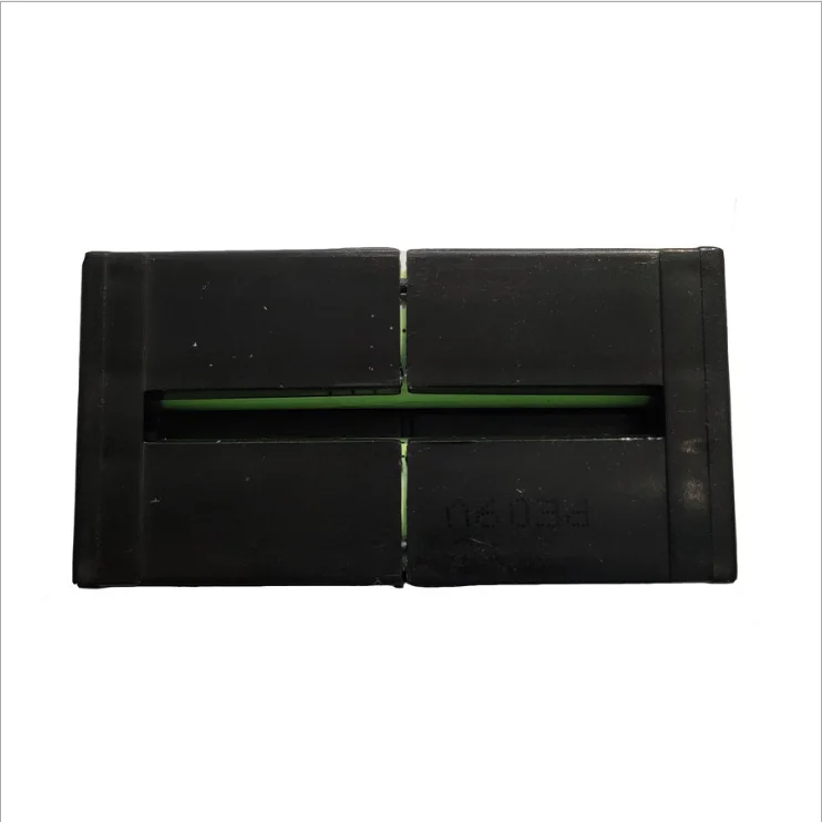 PANFU Перезаряжаемые Батарея 550 мА/ч 2 4 V Sony BP HP550 11 MDR RF810RK RF810R наушники