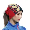 Изображение товара 2