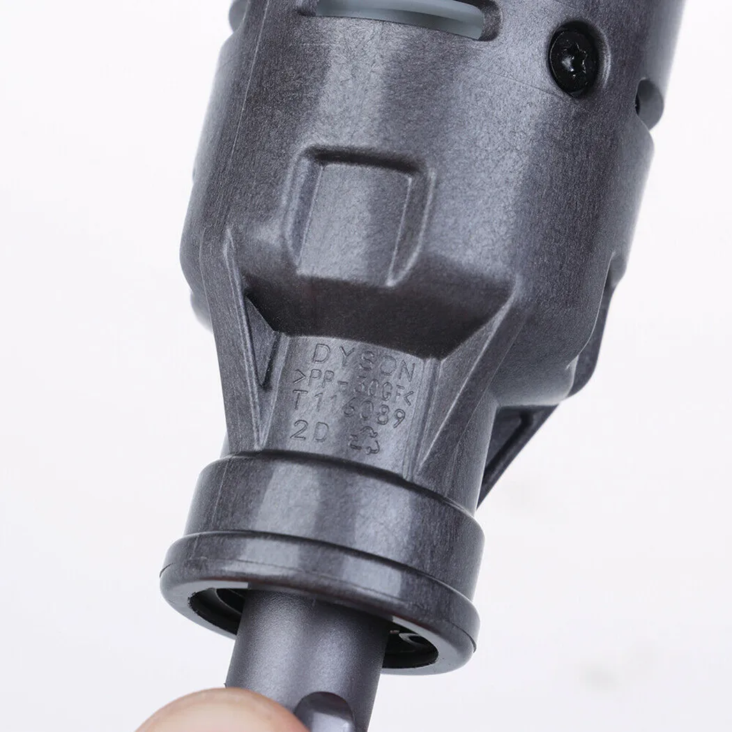 

35W Motor DC59/V6/V7 For Dyson Head Motor Motor Head Replace Screwdriver