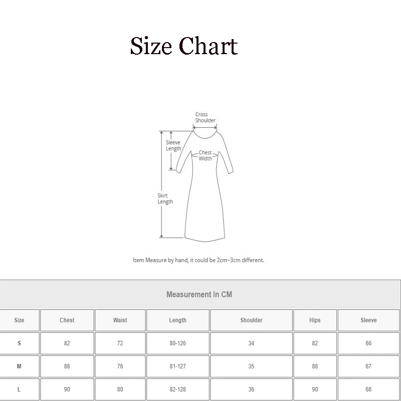 Женское джинсовое платье GETSPRING разноцветное асимметричное платье-пачка с