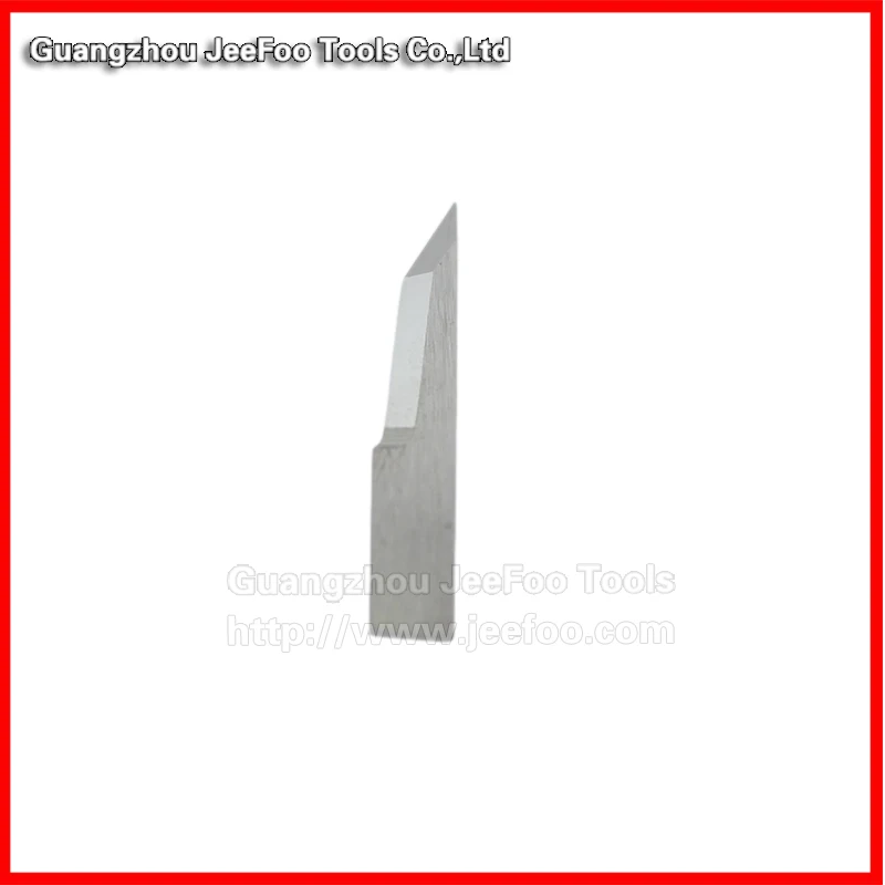 Режущее лезвие режущие инструменты нож таксы режущее для складной коробки