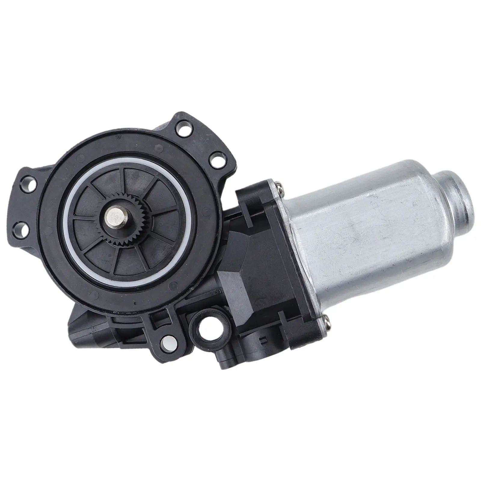 

New Car Front Right Power Window Motor 82460-3K001 for Hyundai Sonata 2006-2010