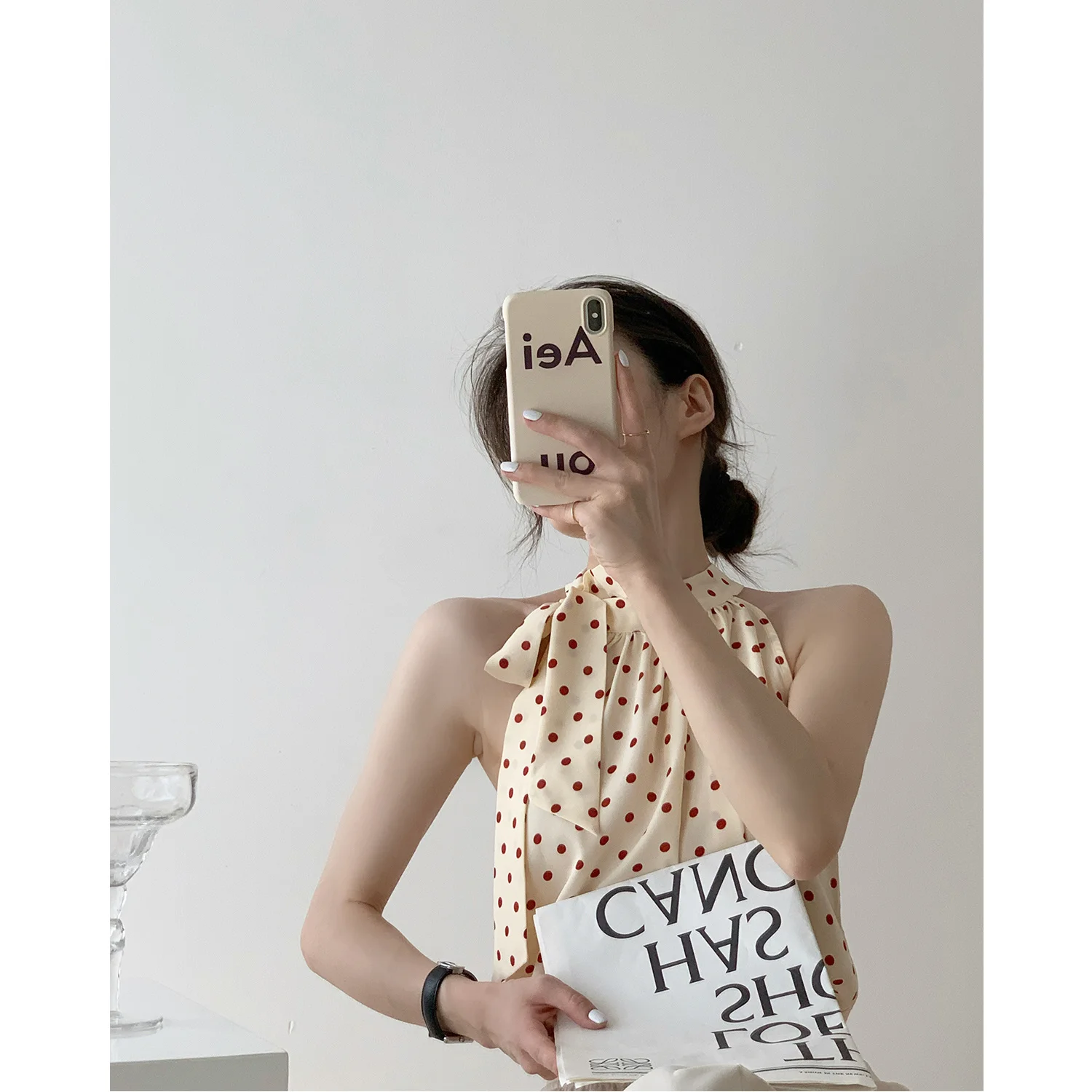 

Tops & Tees