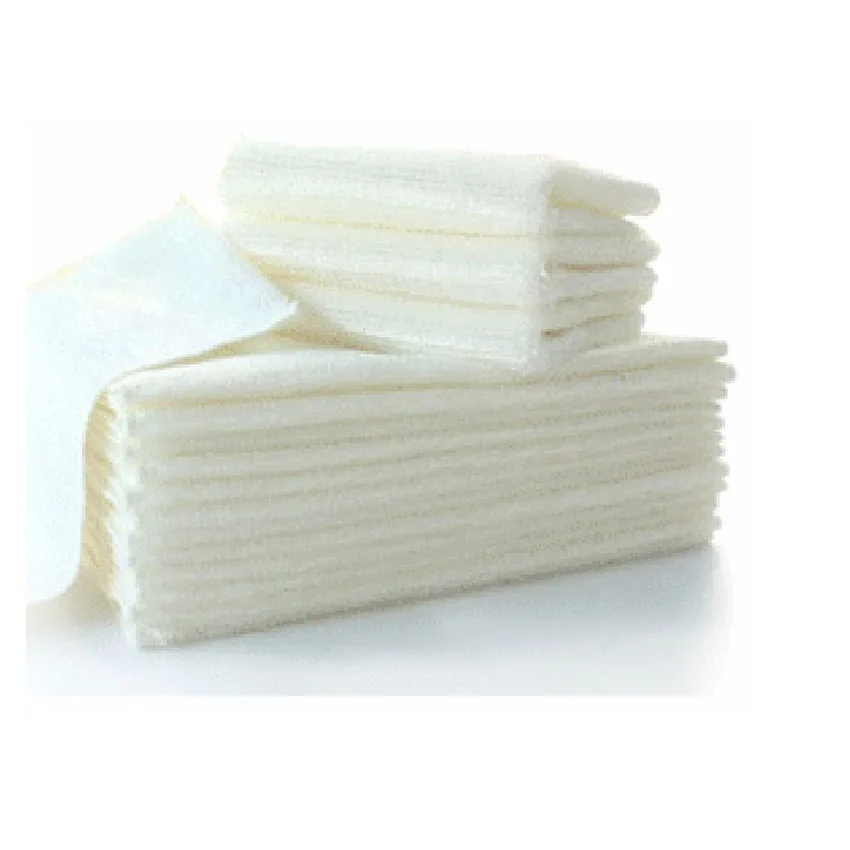 30 шт. салфетка для мытья посуды 18 х16 см|towel shower|towel whitetowel packaging |