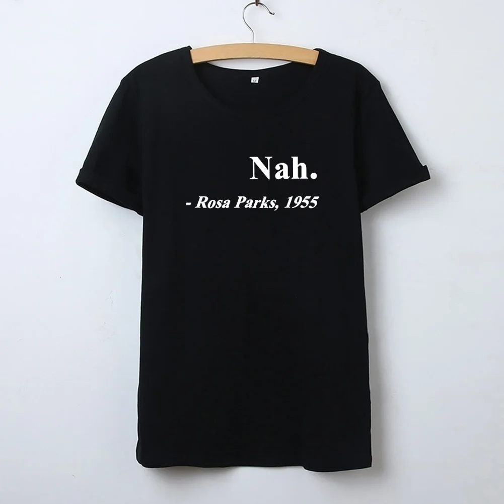 Футболка женская хлопковая с коротким рукавом и круглым вырезом свободного