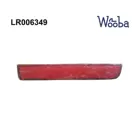 Новый автомобильный левый задний отражатель для Freelander 2 2006- Range Rover 2010-2012 LR006349