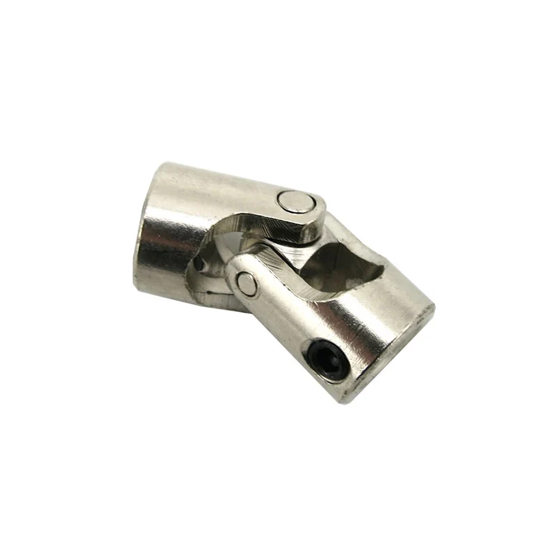 2 шт универсальный карданный