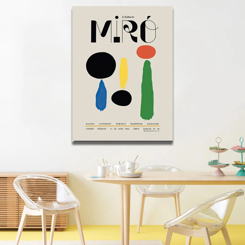 

Anime BNHA Deku Manga design Poster Canvas Wall Art Decoration prints for living Kid Children room Home bedroom decor painting