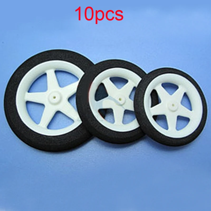 10 шт d55 d60 d63 5 d76mm белый пять звезд губк