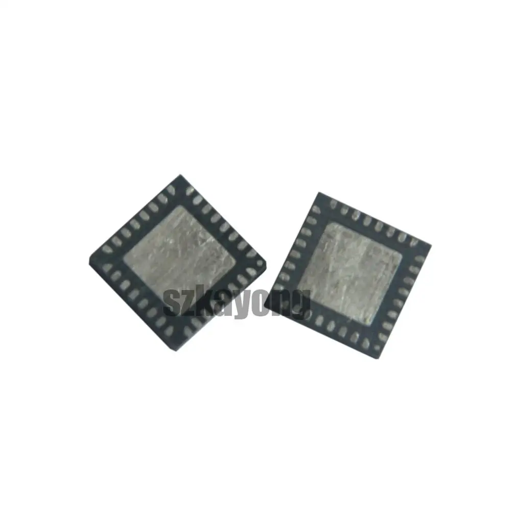 10 шт. Новый IC FT232RQ QFN32 FT232RL SSOP28 FTDI чип в наличии | Электронные компоненты и
