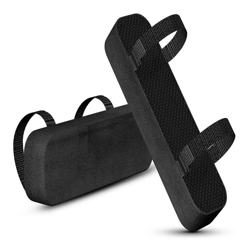 1 шт. стул подушки-подлокотники для офисное кресло Comfy игровое мягкий локоть