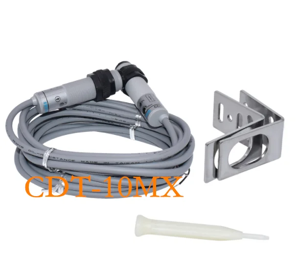 Фотоэлектрический датчик