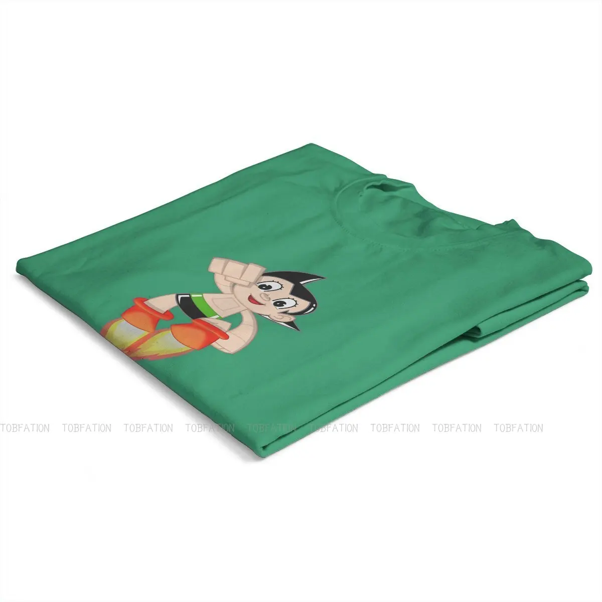 Специальная футболка Take Flight для девушки Mighty Atom Astro Boy Tetsuwan 4XL новый дизайн