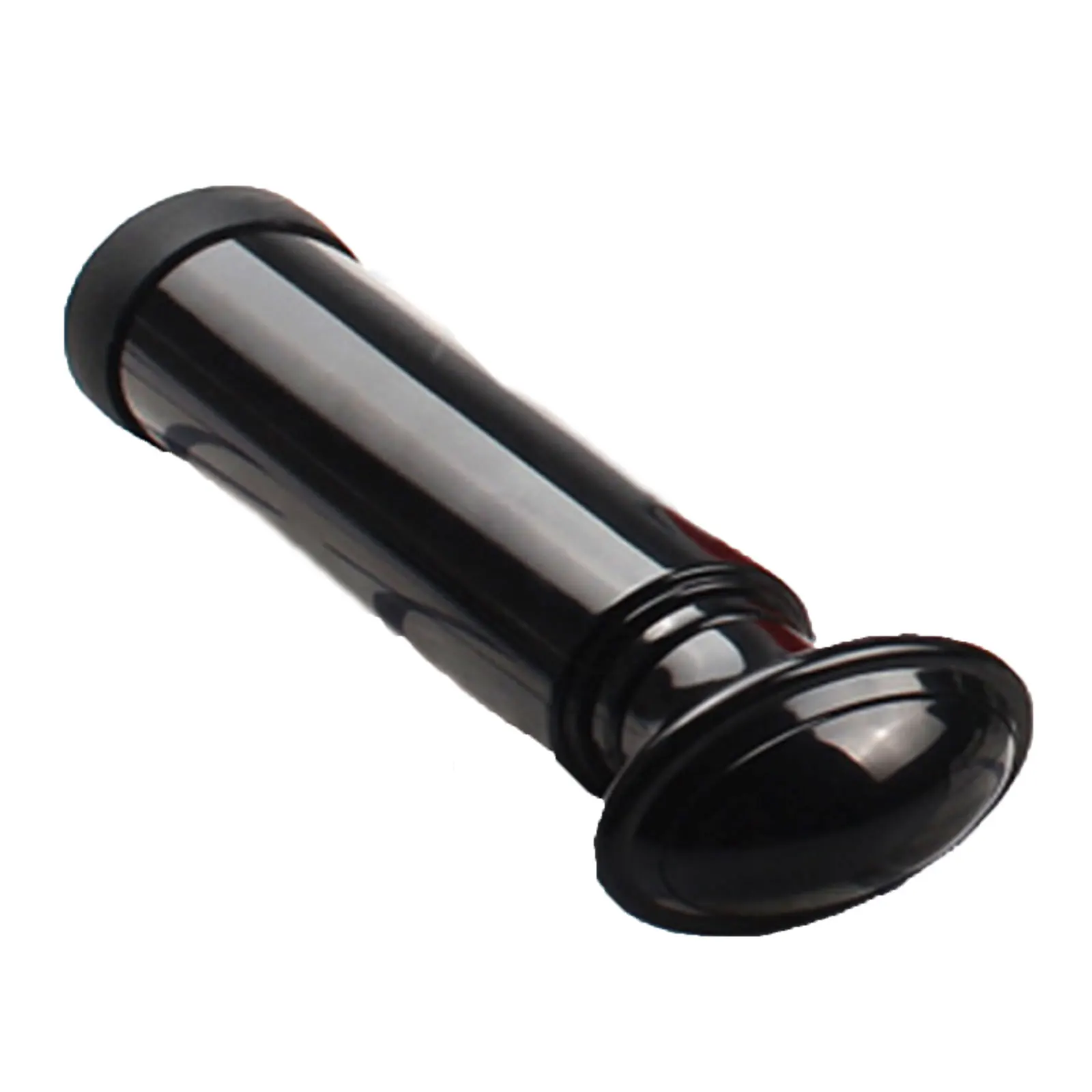 

Food Vacuum Sealer Handheld Pump, for Food Saver Vacuum Seal Quick Marinator, Kitchen Tools New Style 2021