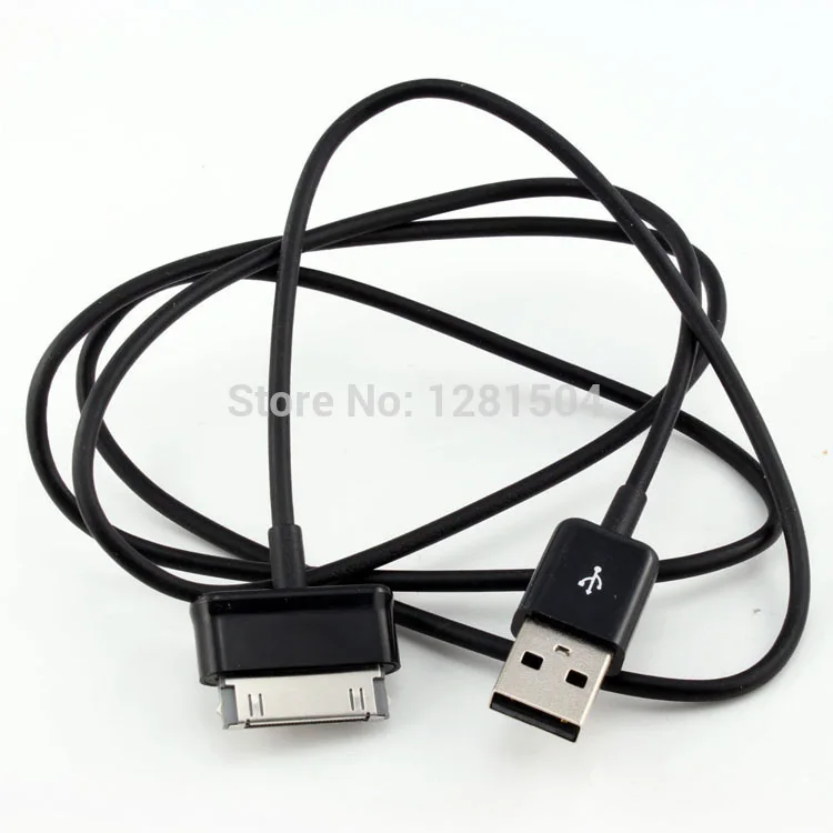 Высокое качество 1 м USB кабель для синхронизации данных и зарядного устройства