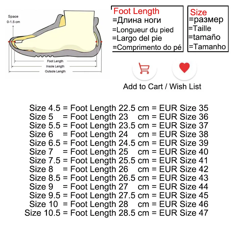 

Lace-up Summer Shoes Men Plus Size Men's Sport Shoes Canvas Mens Running Trainers Sports Shoes Light Sneakers for Man Shoe LD
