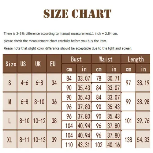 

Hirigin Spring Autumn New Women Long Sleeve Cardigan Leopard Kimono female Long jacket Shawl Tops Blouse Coat Jacket Hot