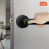 Изображение товара 2