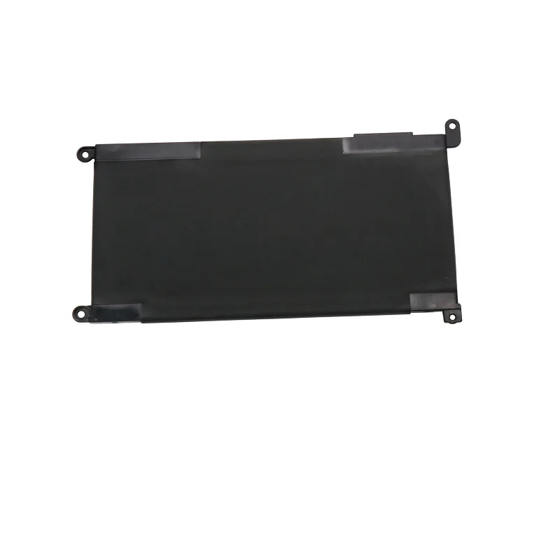 Аккумулятор WDX0R для Dell Inspiron 13 5000 5368 5378 7368 7378 14 7000 7560 7460 5468 15 7560 5538 5567 5568 P61F T2JX4 3CRH3 WDXOR (art.: 7a74fb5f3) - 7a74fb5f3