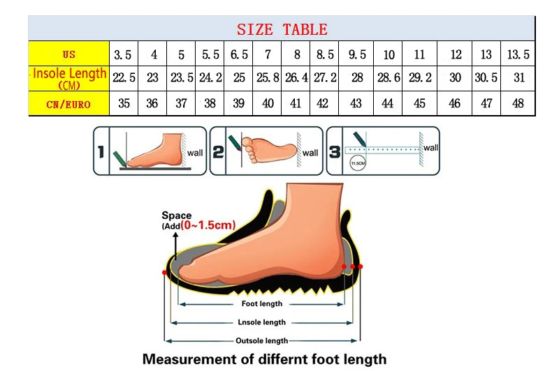 

Women's Sports Shoes Shallow Mouth Comfortable Ventilation Fashion Durable Non-slip Inner Increase 35-40size Womens Sneakers