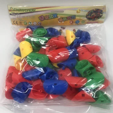 Мраморные беговые игрушки Gravitrax мраморный мяч на направляющей цепи Kulodrom детские