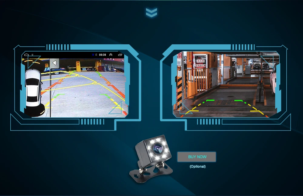 Автомагнитола EKIY 9 ''ips 2Din Android 9,1 для Citroen C4 C-Triomphe C-Quatre 2004-2009 Автомобильный dvd-плеер автомобильный мультимедийный плеер