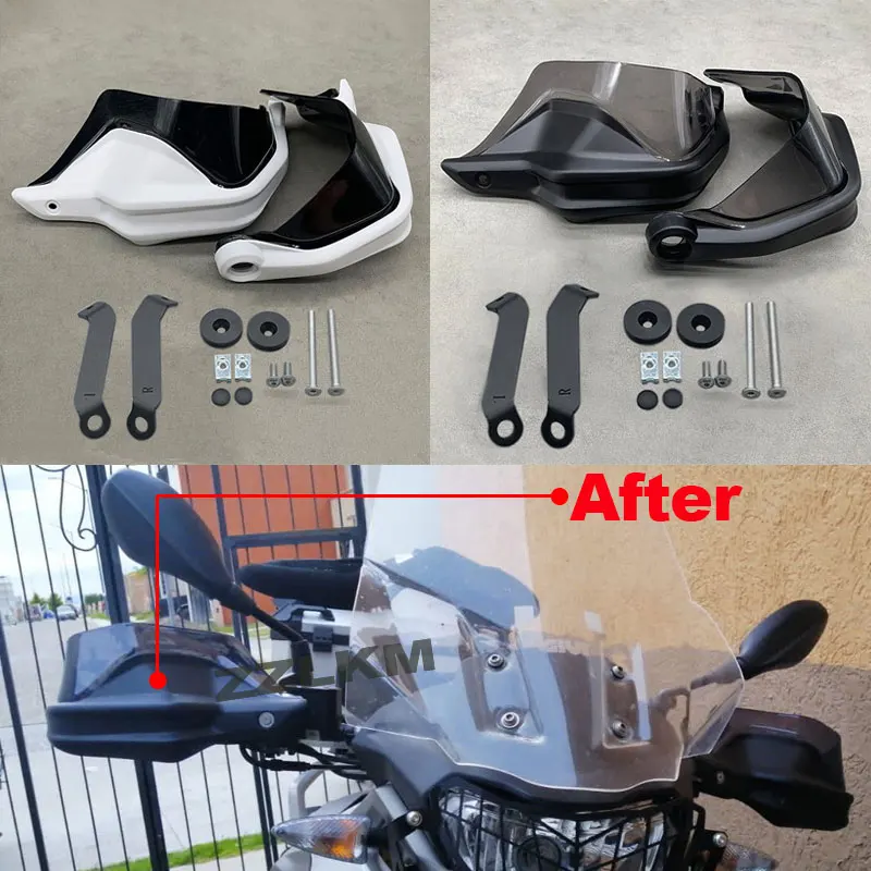 Защитные накладки для мотоцикла NC 750X 700X ABS Honda CB500 NC750X 2014 - 2021 NC700X 2012 2015 2016 2017 |