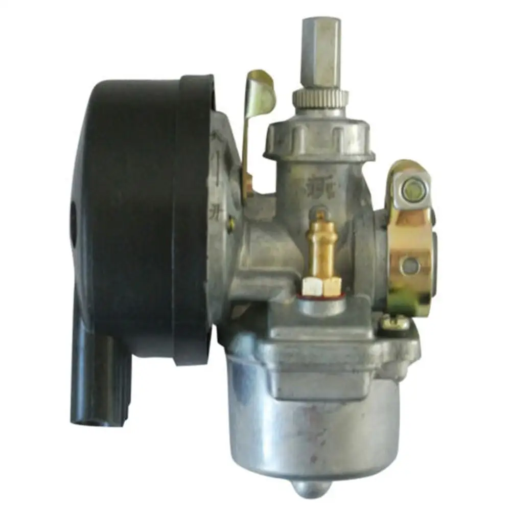 Carburetor For 49Cc 60Cc 66Cc 80Cc 2 Stroke Engine Motor Motorized Bicycle High Performance Great Reliability | Автомобили и