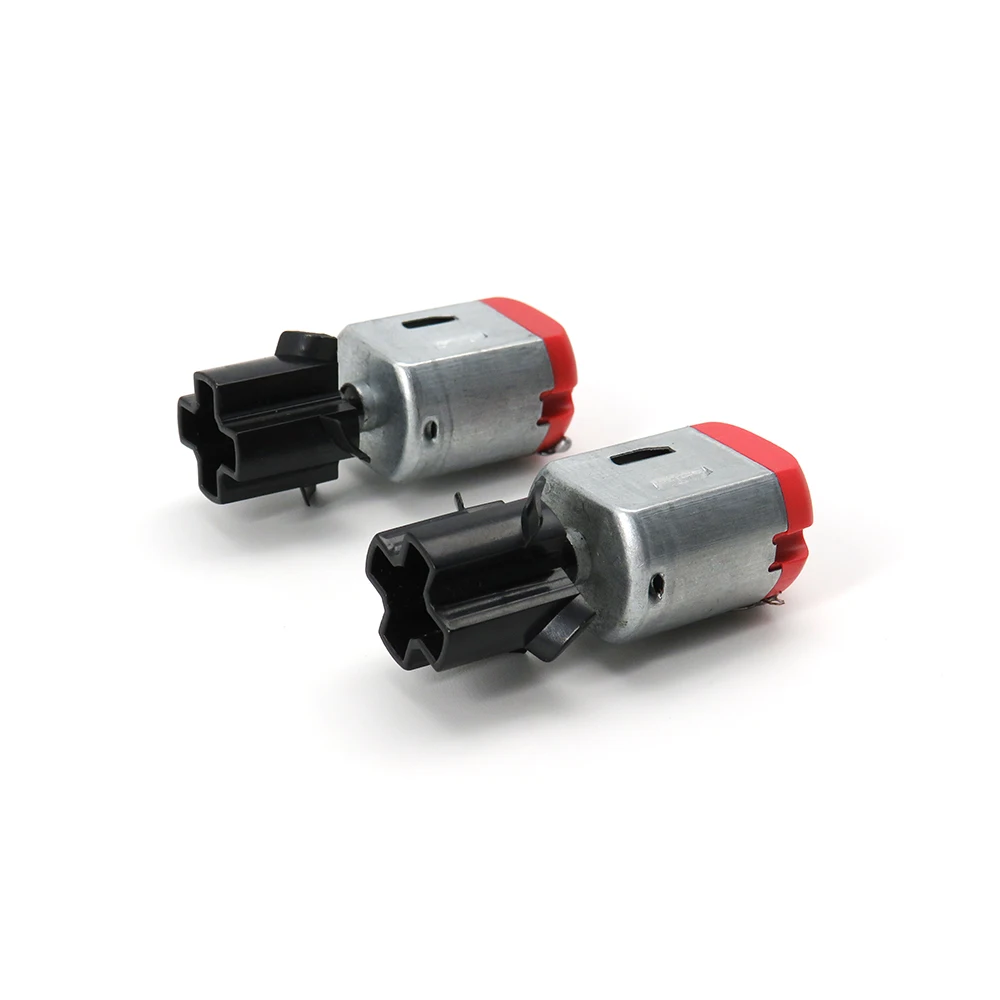 Аксессуары для катеров Flytec V002 07 RC крокодил лодка с двигателем в продаже|Детали и