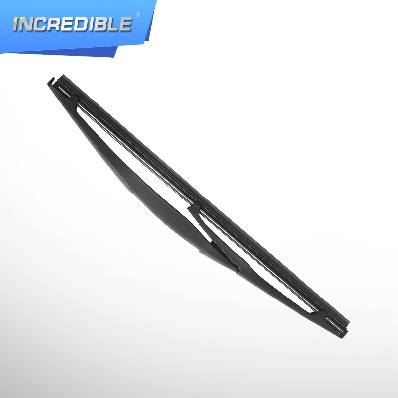 Невероятный задний стеклоочиститель и рычаг для Mitsubishi Outlander Sport 2010 2011 2012 2013 2014 2015