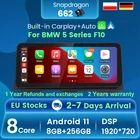 NaviFly 8G + 256G 12,3 