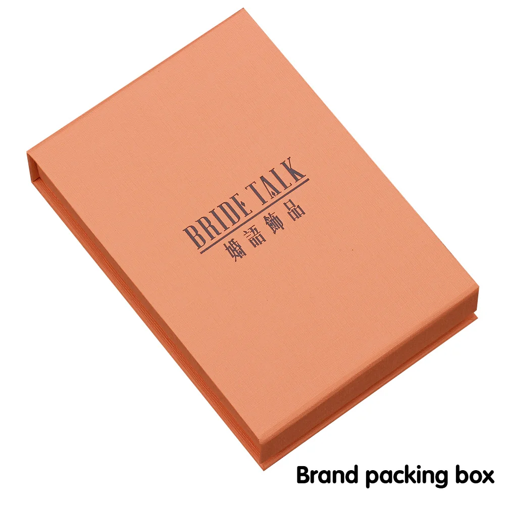 

New Arrivals Fashion Pretty 3 PCS Jewelry Set For Wedding Engagement Cubic Zirconia Shiny Ring Women Accessories High Quality