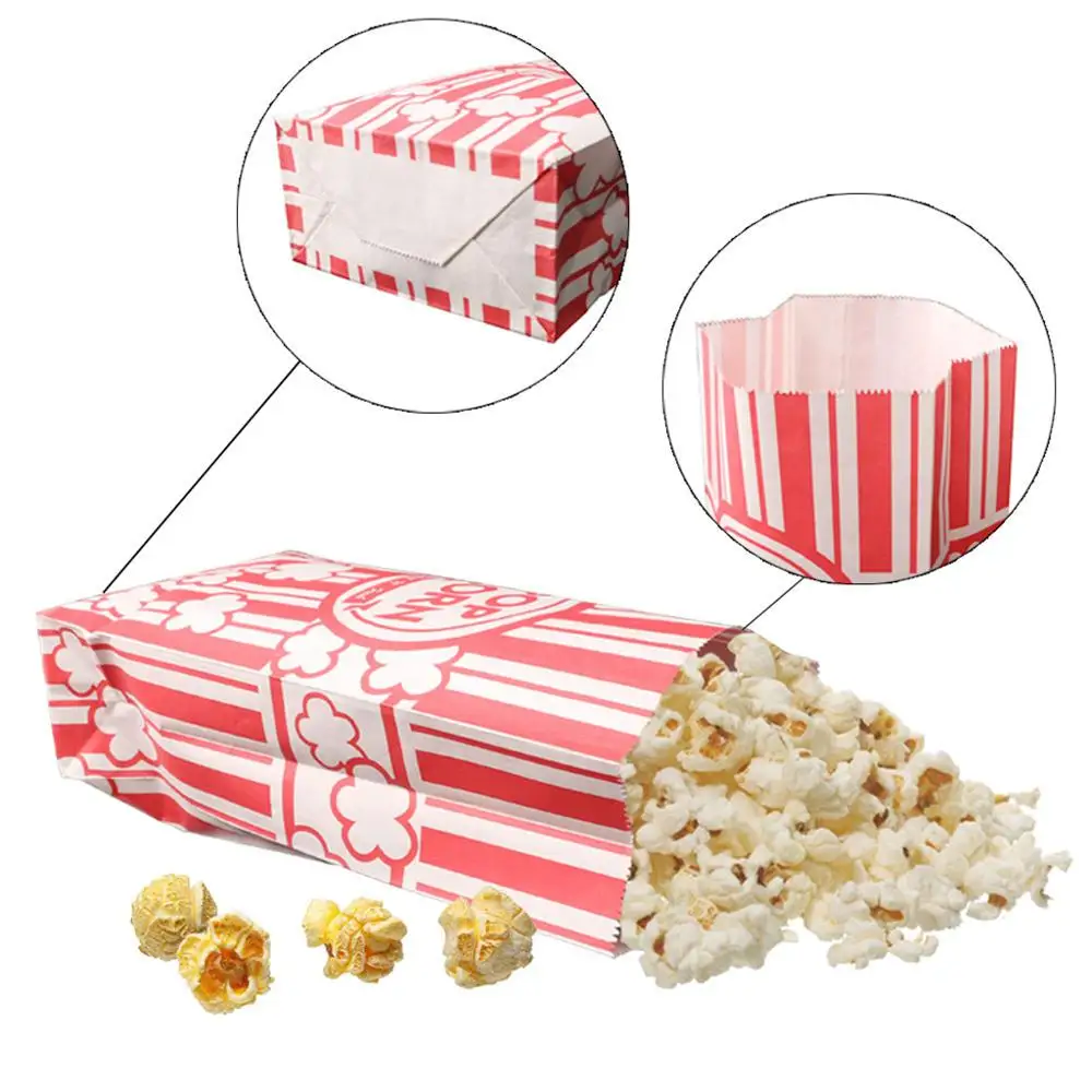 12 шт. сумки для конфет с рисунком динозавра подарочные пакеты детей динозавр день