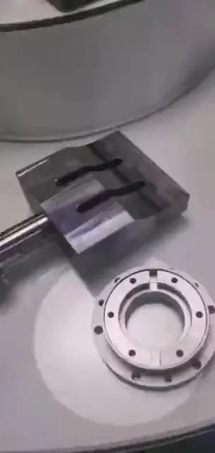 

Ultrasonics 15kHz and 20KHz Manual Ultrasonic Welding Machine with Auto Frequency Tracking