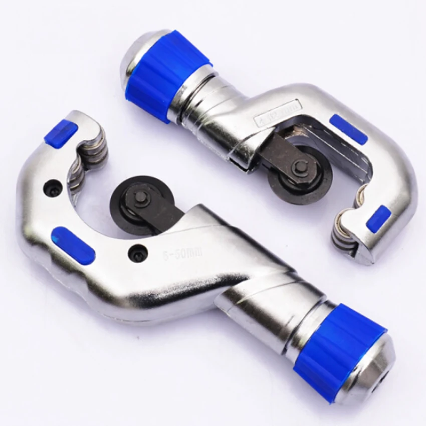 Резак для труб резак нержавеющая модель ножницы | Ручные инструменты демонтажа