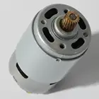 AZGIANT 17 зубов электронный стояночный тормоз привод ручной модуль двигателя для Renault Mercedes Benz