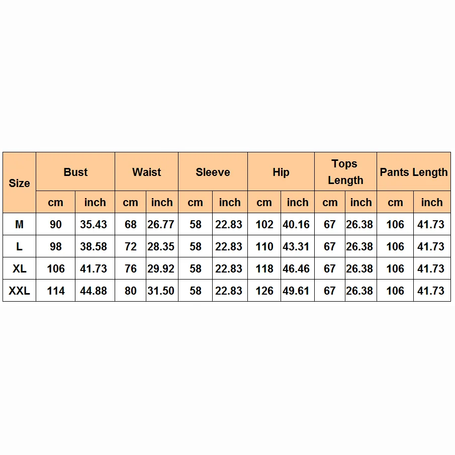 

Two Piece Blazers Set Women Africa Clothes African New Dashiki Fashion Stripe Suit Top Pants Super Elastic Party Outfits 2021