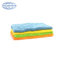 car wash towel microfiber highly absorbent thick soft 4030cm washing tools cleaner for auto cleaning detailing
